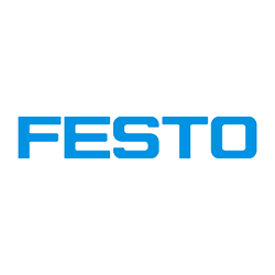 FESTO Logo