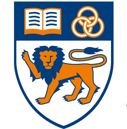 NUS Logo