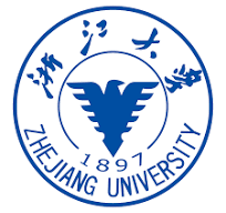 ZJU Logo