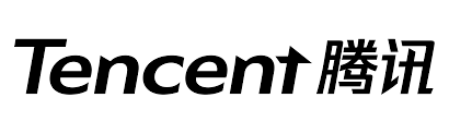 Tencent Logo